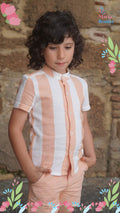 Conjunto Coral