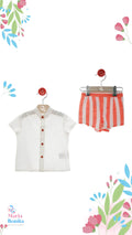 Conjunto Fam tarifa