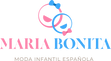 MARIA BONITA MODA INFANTIL RD – Inicio