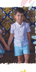Conjunto Fam corazones